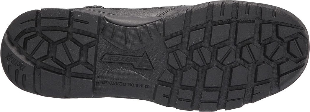 Bates 03180 Mens Tactical Sport 2 Tall Side Zip Military Boot