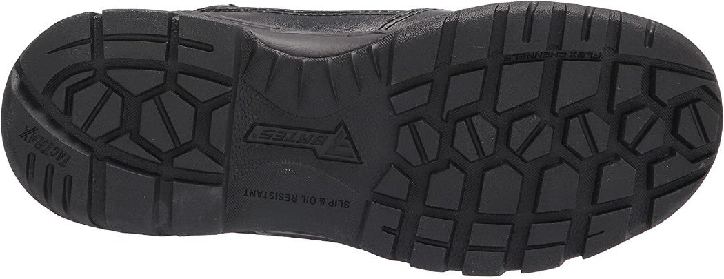 Bates B03580 Womens Tactical Sport 2 Tall Side Zip Military Boot