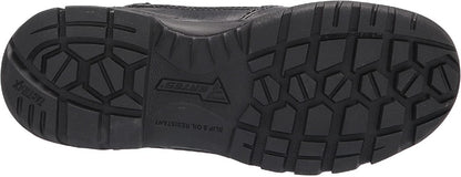 Bates B03580 Womens Tactical Sport 2 Tall Side Zip Military Boot