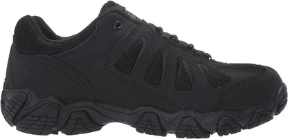 Thorogood 834-6293 Mens Crosstrex Waterproof Athletic Work Shoe