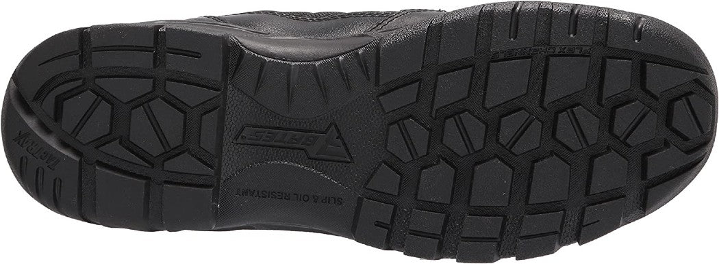 Bates 03160 Mens Sport 2 Mid Military and Tactical Boot