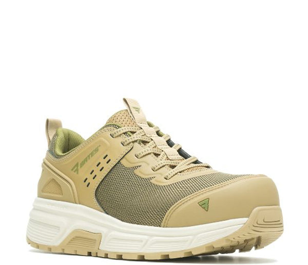 Bates 09201 Mens Jumpstart Low Fire and Safety Shoe – BootsPlusMore
