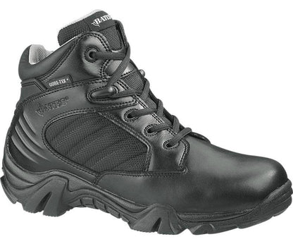 Bates 2266 Mens Waterproof Tactical Work Boots