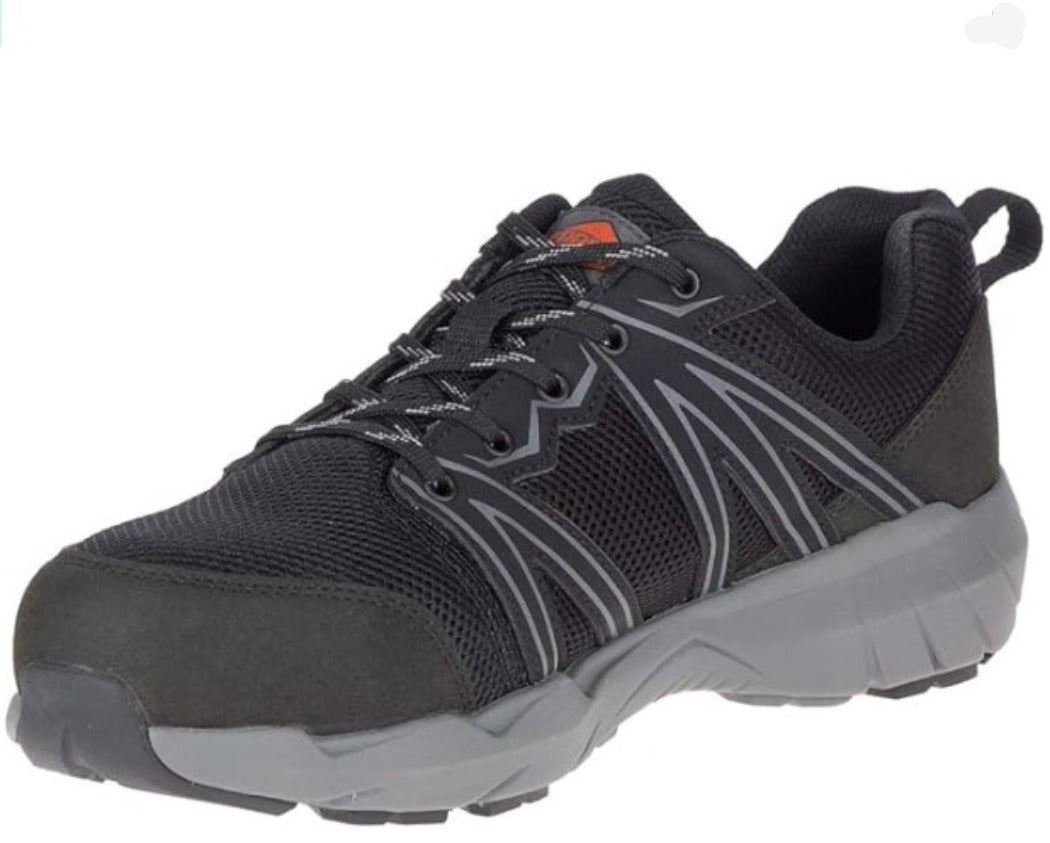 Merrell J17531 Mens Fullbench Superlite Shoe