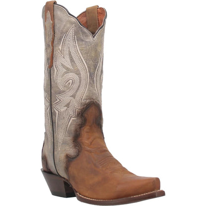 Dan Post DP4385 Women's Zoli Western Boots