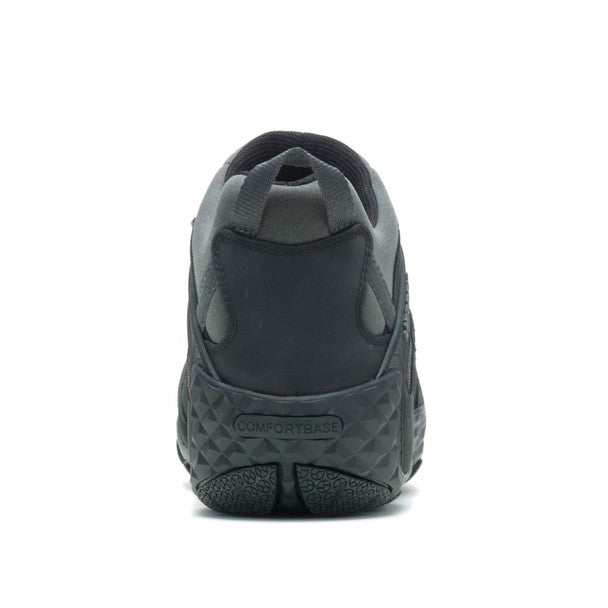Merrell Chameleon Flux Stretch CF MFJ003309 Men's Hiking Boots