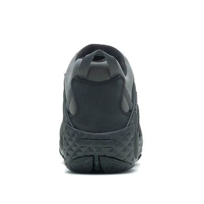 Merrell Chameleon Flux Stretch CF MFJ003309 Men's Hiking Boots