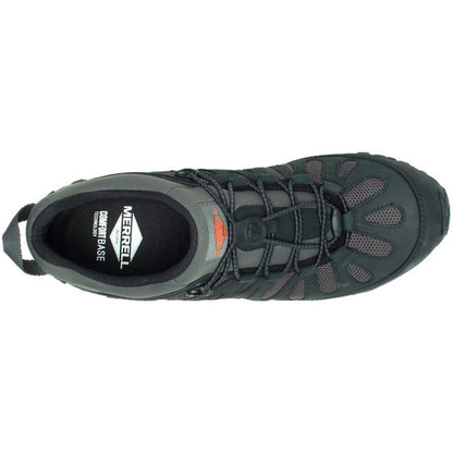 Merrell Chameleon Flux Stretch CF MFJ003309 Men's Hiking Boots