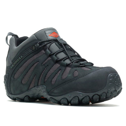 Merrell Chameleon Flux Stretch CF MFJ003309 Men's Hiking Boots