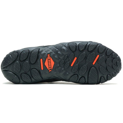 Merrell Chameleon Flux Stretch CF MFJ003309 Men's Hiking Boots