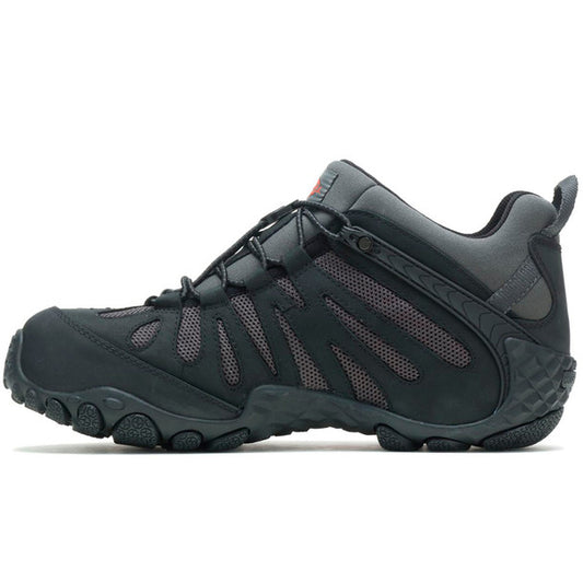 Merrell Chameleon Flux Stretch CF MFJ003309 Men's Hiking Boots