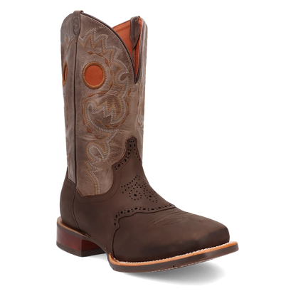 Dan Post Barnaby DP5197 Men’s Western Boots